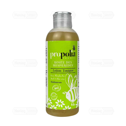 Propolis huidtonicum Propolis huidtonicum