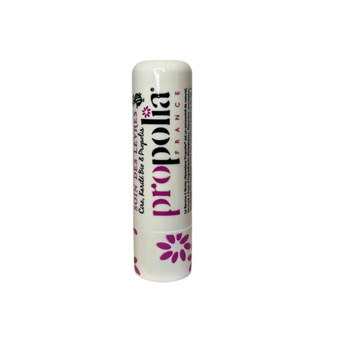 Propolis lippenbalsem van Propolis Propolis lippenbalsem van Propolis