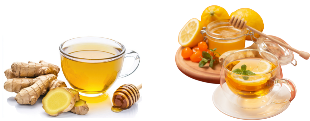 Warm of koud? Wat er écht gebeurt als je honing verhit?