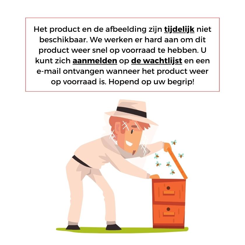 Propolis pakket